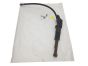 Cilindro Maestro De Embrague Original Citroen Peugeot 3008 5008 9672937580