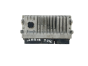 Controlador 89661-0DK91 MB276200-0230 Toyota Denso 