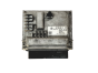 Controlador 03P906021K 03P906021AN VW Skoda Delphi 28681