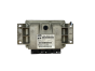 Controlador PSA 9654722680 IAW6LP2.03 16.712.054 Magneti Marelli 57433