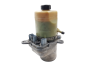 Bomba De La Dirección Asistida Ford 4M513K514AD 104-0085-011-094F 1041