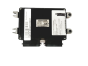 Controlador 33920-51K2 0 E6T90073H2ZE Opel Mitsubishi 20603