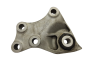 Fijación, Soporte Skrzyni Opel Astra K 42496587