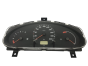 Velocímetro/Instrumentos Y Relojes Nissan Micra 24810 6F710 248106F710 40016
