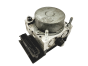 Bomba Abs Clio 3 Renault 0265800559 8200747140 Bosch 34804