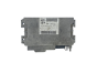 Controlador IAW16F.EB 46545150 61602.102.01 Fiat Magneti Marelli 55341