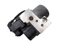 Bomba Abs Citroen Xsara 2 0273004440 9636084480 0265216722 2155