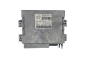 Controlador 7787316 IAW6F.SB 61602.015.02 Fiat Magneti Marelli 55625
