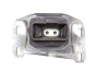 Soporte Transmisión Peugeot 308 2 9812667680 0km