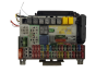 Caja Reles / Fusibles Opel 90589965 GM 19806