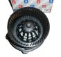 Ventilador, Motor De Calefacción Original Citroen C5 II 6441N6