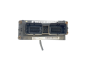 Controlador IAW59F.M7 46820324 Fiat Magneti Marelli 41294