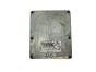 Controlador 89661-52062 211000-7212 Toyota 17349