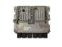 Controlador 8478397 0281036065 BMW Bosch