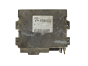 Controlador IAW18FD.5Z 46531218 61600.404.00 Fiat Magneti Marelli 15255