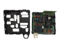 Controlador UPC S118402D Renault Siemens 2752