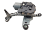 Motor De Los Limpiaparabrisas Ford S-Max Galaxy 6M21-17504-DB 1397220603 1550