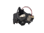Anillo Del Airbag 7700414474F 7701040733 7700840099 Megane Scenic 1109