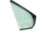 Luna De La Puerta Delantero Derecho Renault Modus AS2 8200209951 43R-001582