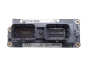 Controlador Fiat Punto 2 46808846 IAW59FM3 1.2 8V