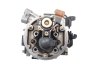 Mariposa De Aire VW Polo 030133023B 3435201569 0132008600 1.3