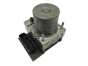 Bomba Abs Peugeot 3008 5008 9674677580 0265230881 0265951433 65945