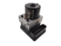 Bomba Abs VW Audi Seat Skoda 1J0614417D 1C0907379K ATE 2386