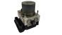 Bomba Abs PSA C4 307 9649988180 0265234144 0265950370 1680