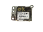 Controlador Moduł 0285001319 988205M304 Nissan Bosch