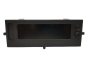 Pantalla Del Ordenador Renault Twingo 2 280346262R 21665