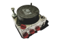Bomba Abs Fiat 500 51824574 0265232290 Bosch 32595