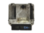 Controlador 55198820 0281011510 456D1CBEA Fiat Bosch 19446