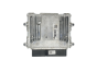 Controlador 391B5-03AE0 391A5-03AE0 Hyundai Continental