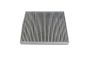 Filtro De Cabina 2Q0819653 B10534 VW Audi Seat Skoda Borsehung
