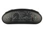 Velocímetro/Instrumentos Y Relojes BMW 3 E46 6211 6911288 0263606343 47885