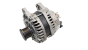 Alternador 231008137R A003TX0481 185A 2.3 dci Renault Master 3 8000km 
