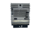 Controlador A6655400132 R0411C025F 12230546 SsangYong Delphi