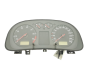 Velocímetro/Instrumentos Y Relojes VW Golf MK4 Bora 1J0920801B 0263618005 25305