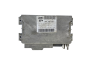 Controlador IAW16F.EB 46545150 61602.102.01 Fiat Magneti Marelli 54880