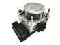 Bomba Abs Fiat Panda 51799595 0265800673 Bosch 39216