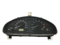 Velocímetro/Instrumentos Y Relojes Mitsubishi Space Star MR270272 50030