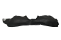 Paso De Rueda Delantero Izquierdo 7E0809961A 88091565302 VW Transporter T5 DPA