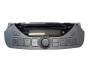 Radio Cd Mp3 Pixo Alto 39101M68K00 39101-68K0 NSCR-04 Nippon 5