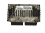 Controlador S126024101C 9661983980 9659838680 PSA Siemens 17116