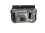 Controlador 0261S10406 89661-0H390  Toyota  Bosch 48585