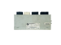 Controlador Moduł 61.35 7394651 F005V01606 BMW Bosch