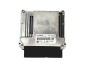 Controlador DDE8506375 0281016069 BMW