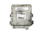 Controlador 9629244680 IAW1AP.40 16313.144 PSA Magneti Marelli 28038