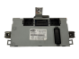 Controlador BSI Fiat 46797611 501861030056 Magneti Marelli 22409