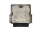 Controlador 0281010819 8200039569 8200166362 Fiat Renault Bosch 34298